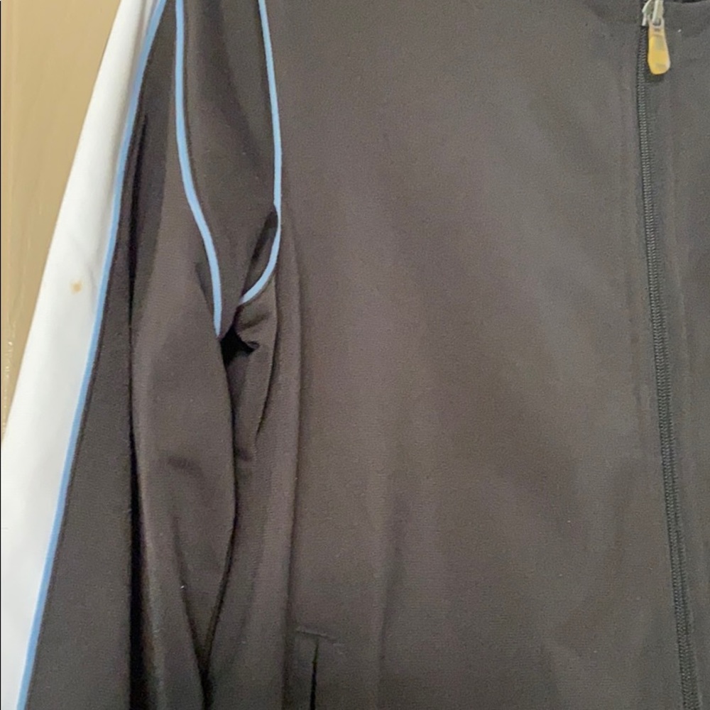 Puma Jacket - Picture 3 of 3